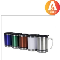 CANECA TÉRMICA PERSONALIZADA